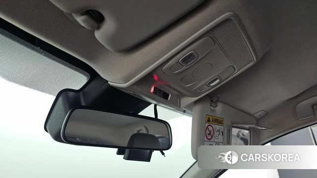 Renault Korea (Samsung) XM3 id 4750551 из Кореи 9