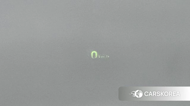 Hyundai Grandeur IG id 3861361 из Кореи 9