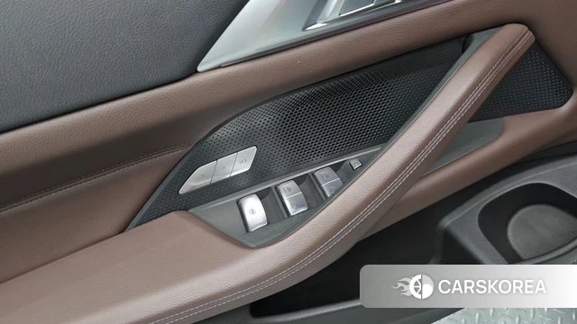 BMW 4 Series (G22) id 4528799 из Кореи 9