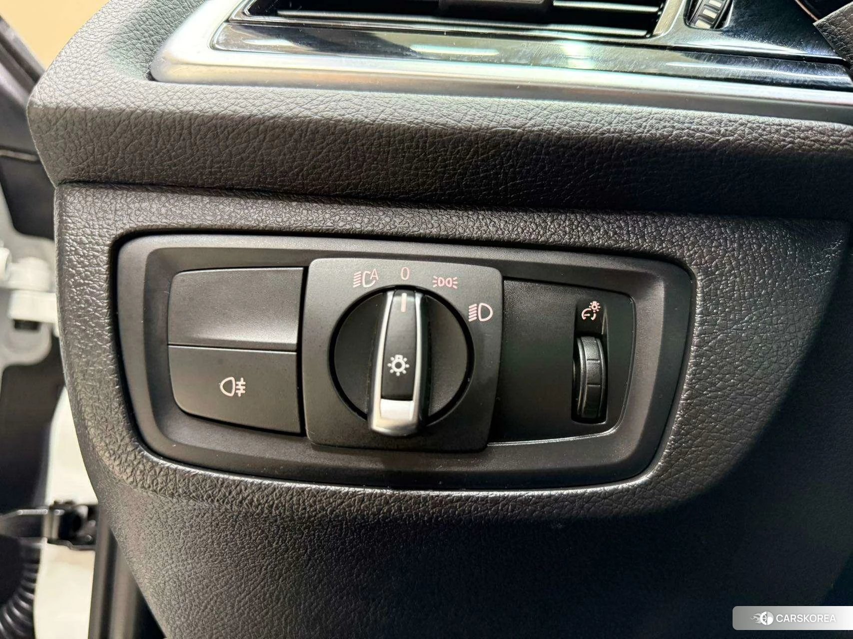 BMW 1 series id 4461241 из Китая 9
