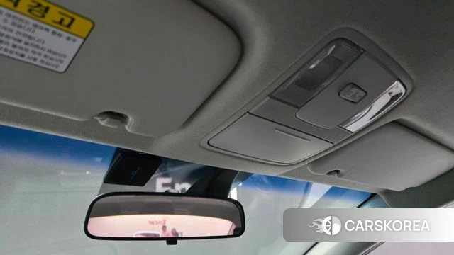 Kia Come New K3 id 4225416 из Кореи 9