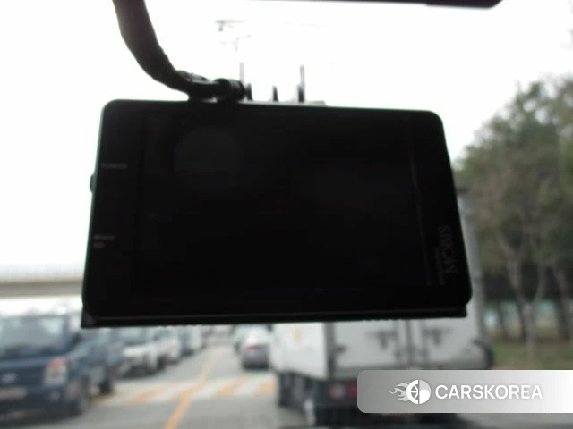 Hyundai Sonata (DN8) id 3857372 из Кореи 9