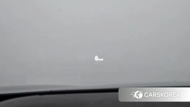 Hyundai The New Santa Fe id 3954994 из Кореи 9