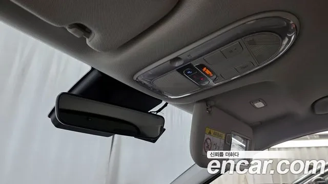 Hyundai Ionic 5 id 2950482 из Кореи 9