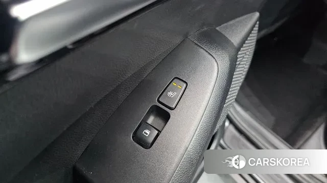 Kia The New Seltos id 3721691 из Кореи 9