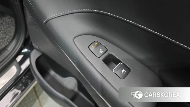 Hyundai Grandeur IG id 4251052 из Кореи 9