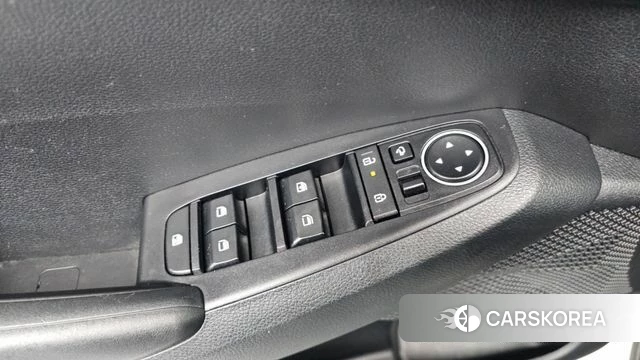 Kia The New Seltos id 4361190 из Кореи 9