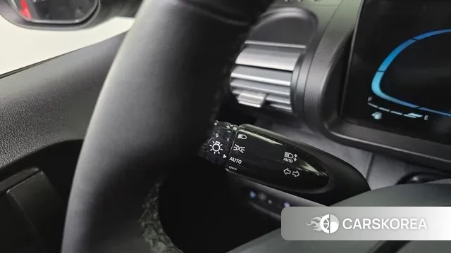 Hyundai Casper id 3611317 из Кореи 9