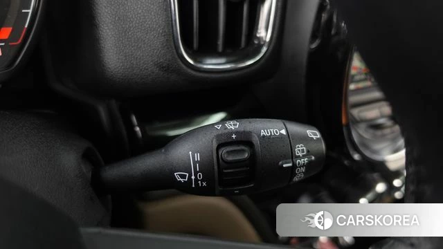 Mini Cooper Countryman id 4836821 из Кореи 9