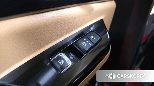 Kia Carnival 4th generation id 3741544 из Кореи 9