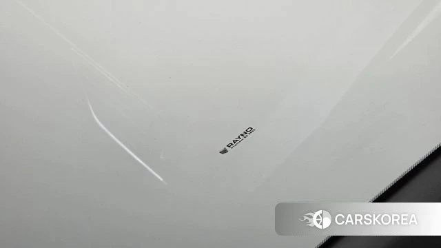 Hyundai Avante AD id 4662958 из Кореи 9