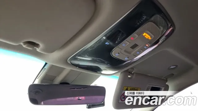 Genesis G80 (RG3) id 2844301 из Кореи 9