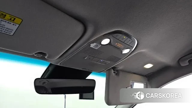 Hyundai The New Grandeur IG id 3736524 из Кореи 9