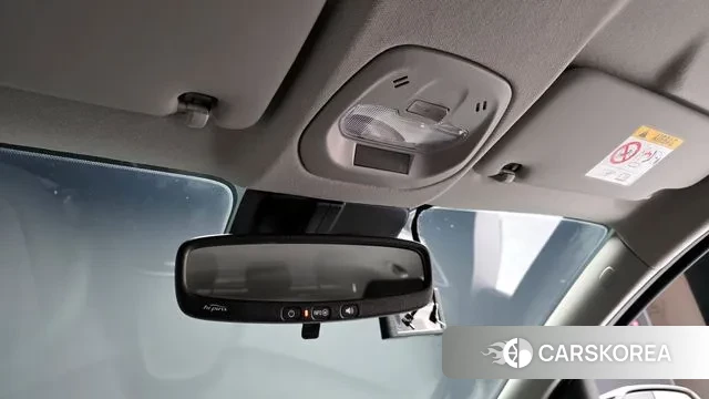 Chevrolet (GM Daewoo) The New Spark id 3038188 из Кореи 9