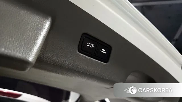 Kia Carnival 4th generation id 2884178 из Кореи 9