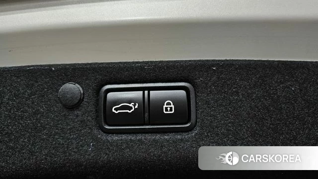 Hyundai The New Grandeur IG id 4693618 из Кореи 9