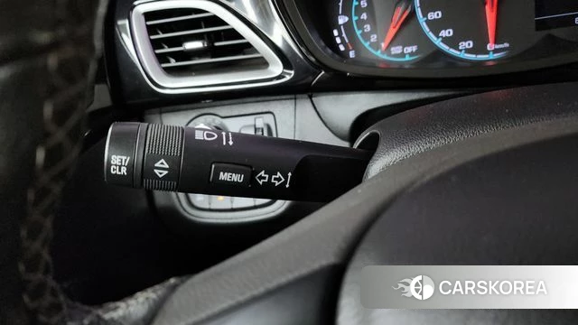 Chevrolet (GM Daewoo) The New Spark id 4269226 из Кореи 9