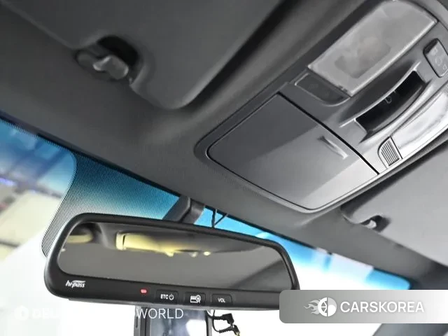 Hyundai i30 (PD) id 3418262 из Кореи 9