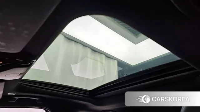 BMW 3 Series (G20) id 3539826 из Кореи 9