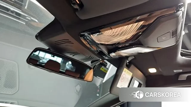 BMW 3 Series (G20) id 3359639 из Кореи 9