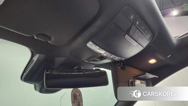 Mercedes-Benz E-Class W213 id 4331040 из Кореи 9