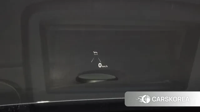 Genesis G90 id 3407846 из Кореи 9