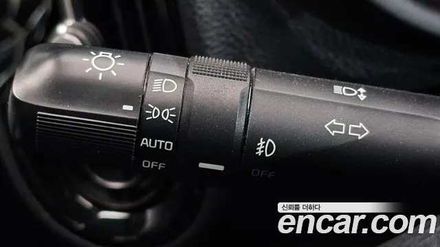 Kia All New Morning (JA) id 2701659 из Кореи 9