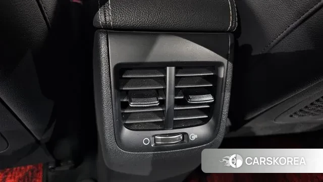 Kia The New Niro id 3336066 из Кореи 9