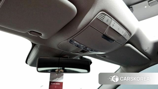 Mercedes-Benz E-Class W213 id 4020622 из Кореи 9