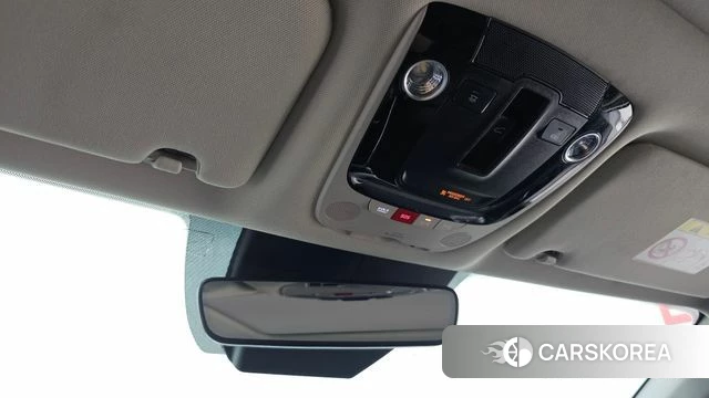 Kia K5 3rd generation id 4641266 из Кореи 9