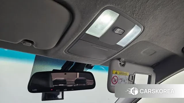 Kia The New K3 2nd generation id 3721623 из Кореи 9