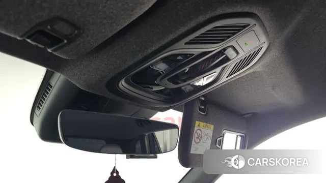 Renault Korea (Samsung) Grand Coleos id 3610026 из Кореи 9