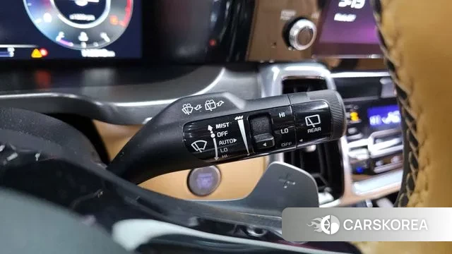 Kia Sorento 4th Generation id 3620612 из Кореи 9