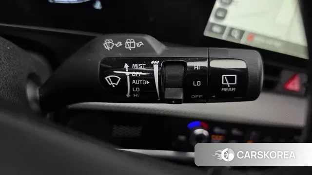 Kia Sportage 5th Generation id 3685819 из Кореи 9