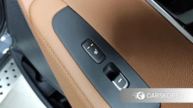 Kia The New Sorento id 3308182 из Кореи 9