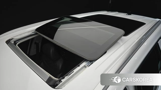 Hyundai Palisade id 3884997 из Кореи 9