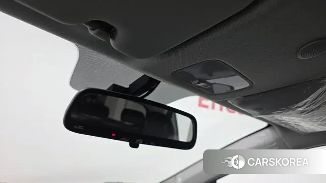 Kia Morning Urban (JA) id 3654957 из Кореи 9