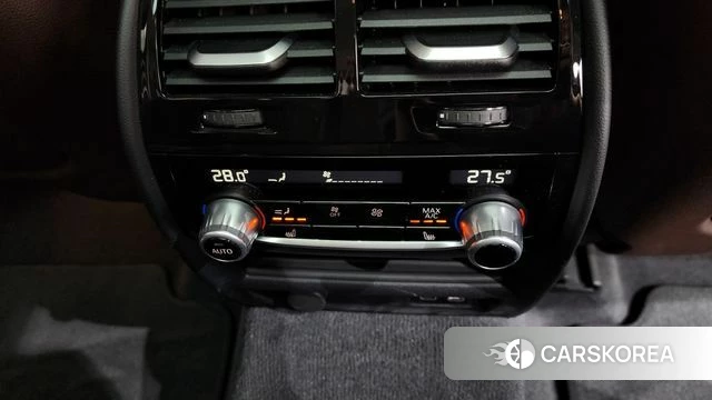 BMW 6 Series GT (G32) id 3870862 из Кореи 9