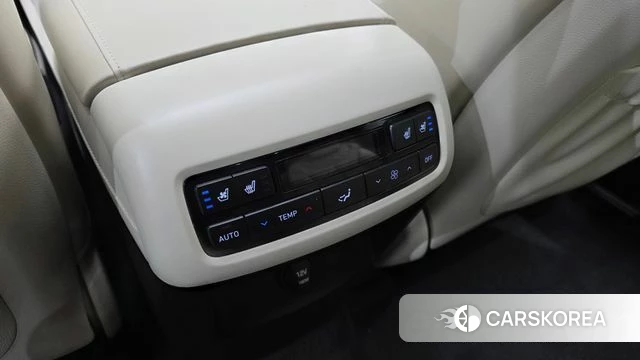 Hyundai Palisade id 4018256 из Кореи 9