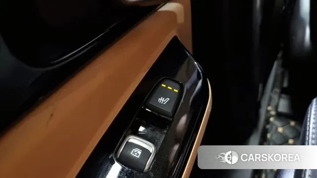 Kia Carnival 4th generation id 3196859 из Кореи 9