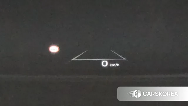 Kia The New Sportage 5th Generation id 3365324 из Кореи 9