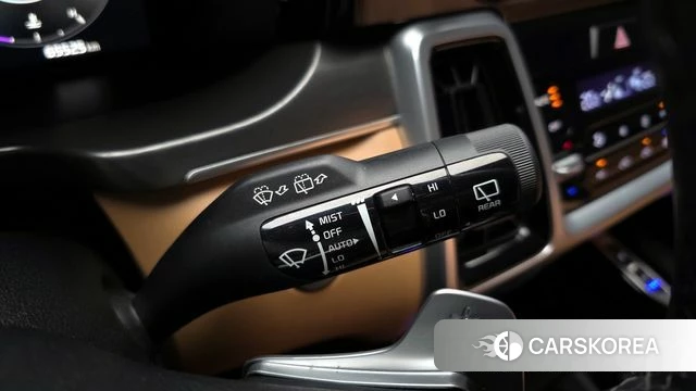 Kia Sorento 4th Generation id 4330763 из Кореи 9