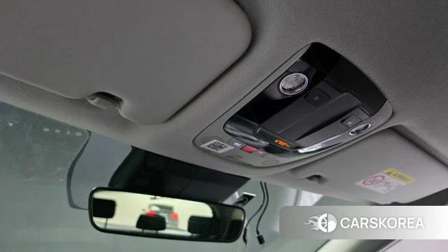 Kia Seltos id 4650905 из Кореи 9