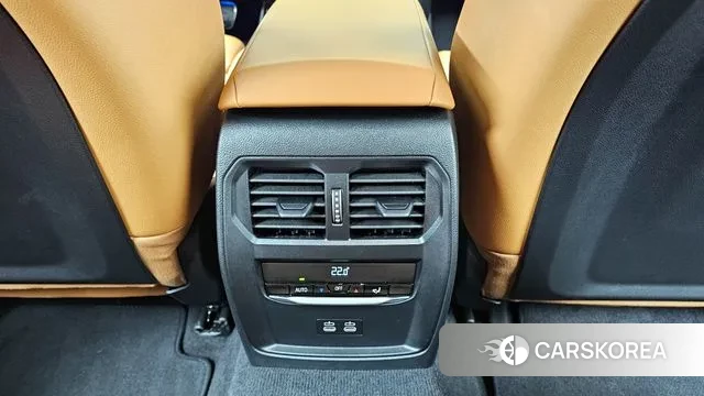 BMW 3 Series (G20) id 3471841 из Кореи 9