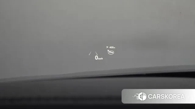 Hyundai The New Grandeur IG id 2891276 из Кореи 9