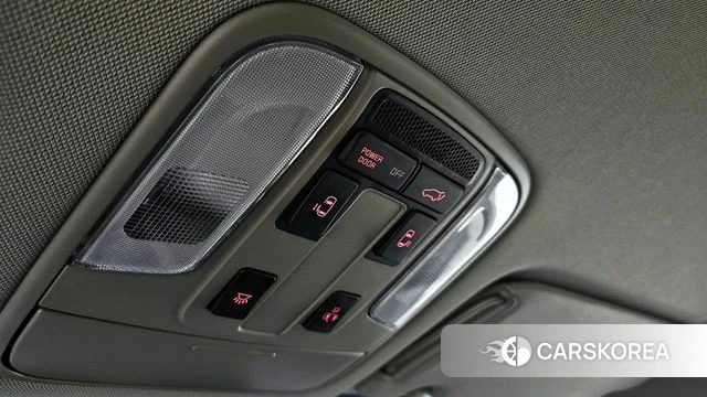 Kia The New Carnival id 3801744 из Кореи 9