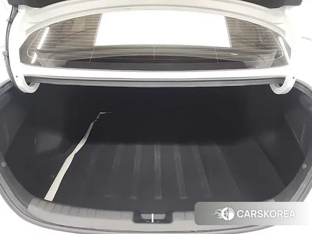 Kia Come New K3 id 3760125 из Кореи 9