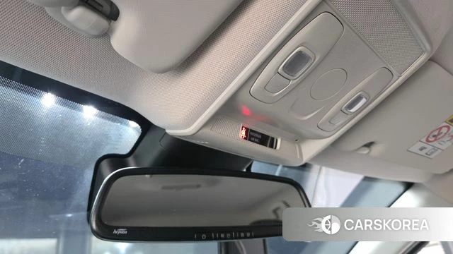 Renault Korea (Samsung) XM3 id 4232051 из Кореи 9