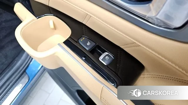 Kia Sorento 4th Generation id 2960988 из Кореи 9