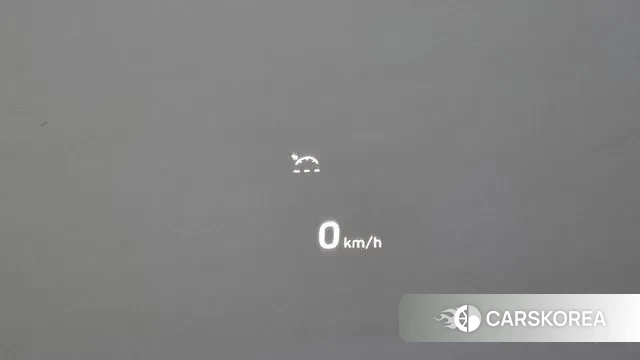 Hyundai Palisade id 3582957 из Кореи 9